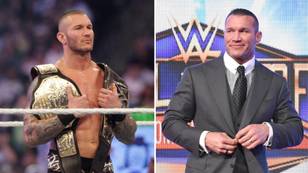 Randy Orton comeback in major doubt after being told not to return to WWE