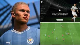 EA FC 24 expert has five 'game-changing' tips every player should try before their first game