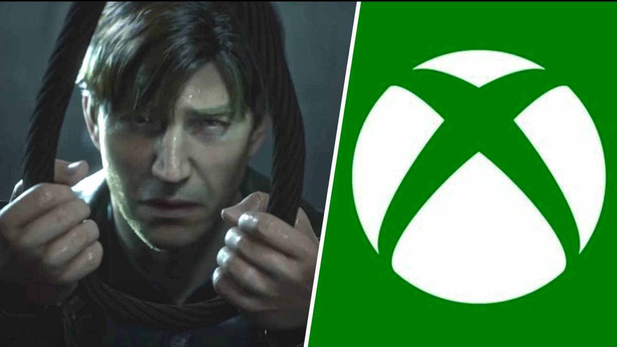 Microsoft Says Sony Is Blocking Final Fantasy 7 Remake, Bloodborne, And  More From Xbox