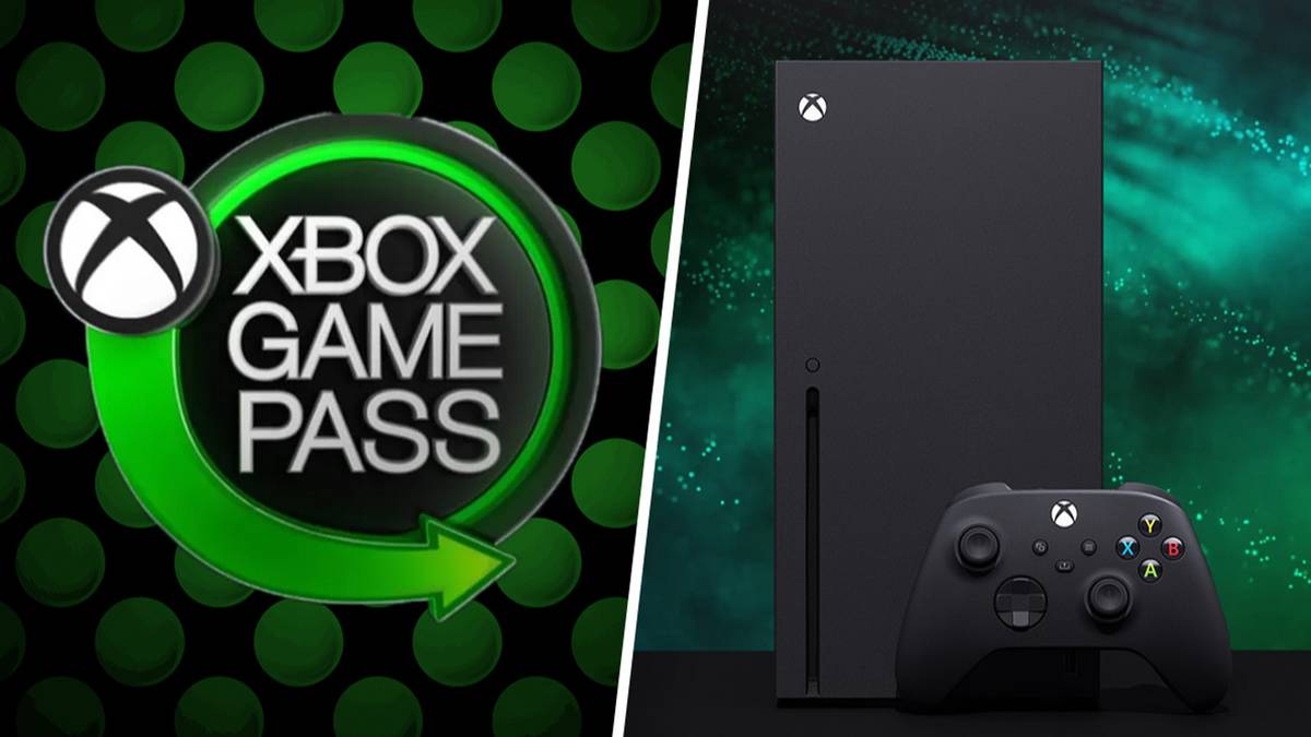 0xSkeptic  Cringe Connoisseur on X: Xbox drops Game Pass and Xbox Live  Gold prices for India. #xboxseriesx #xboxindia  / X