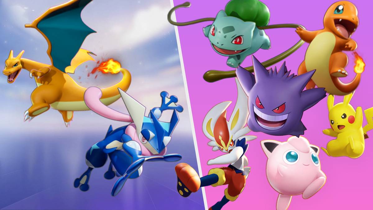 Pokémon launches official forums, users immediately start discussing which  Pokémon they want to bang
