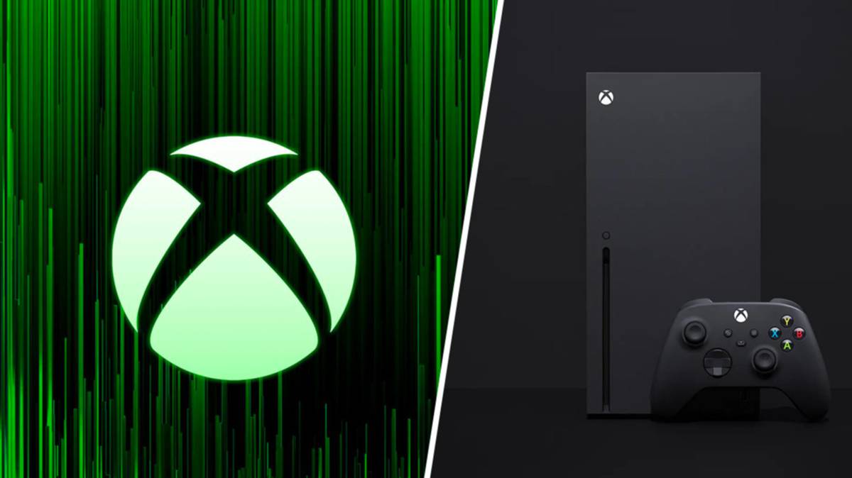 Redfall Game Update 2 brings Performance Mode to Xbox Series X, S