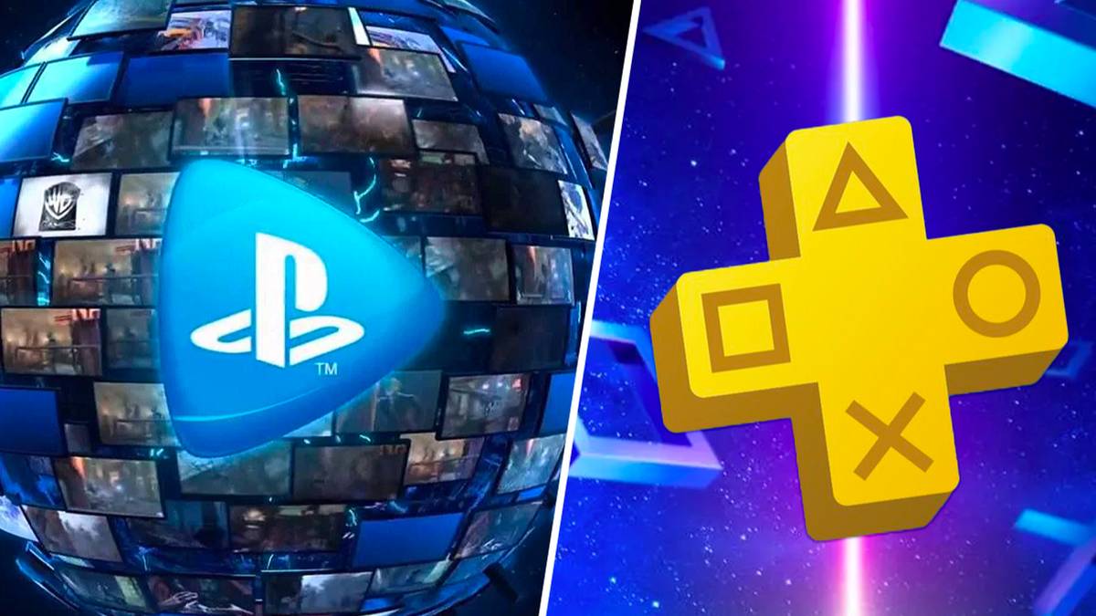 PlayStation users can grab free store credit right now