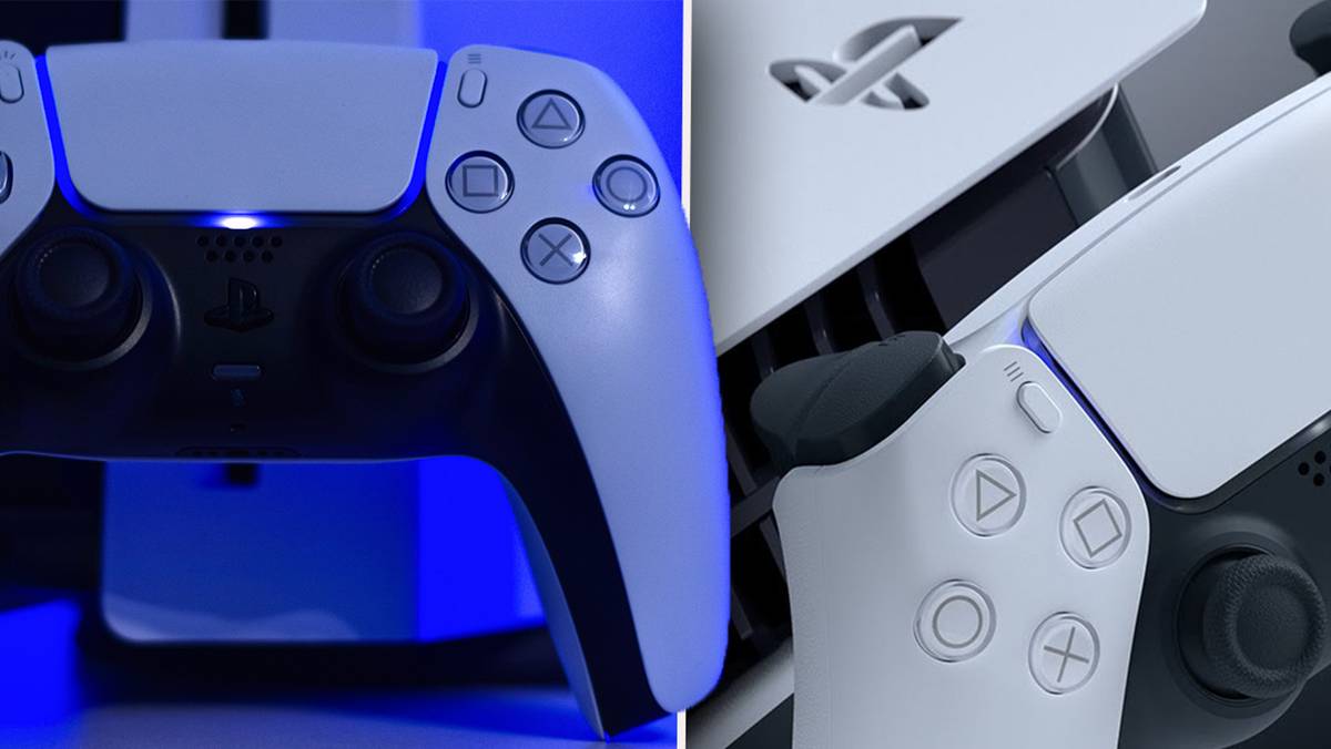 PS5 Pro Rumored for Summer 2023, Features Liquid Cooling - GameRevolution