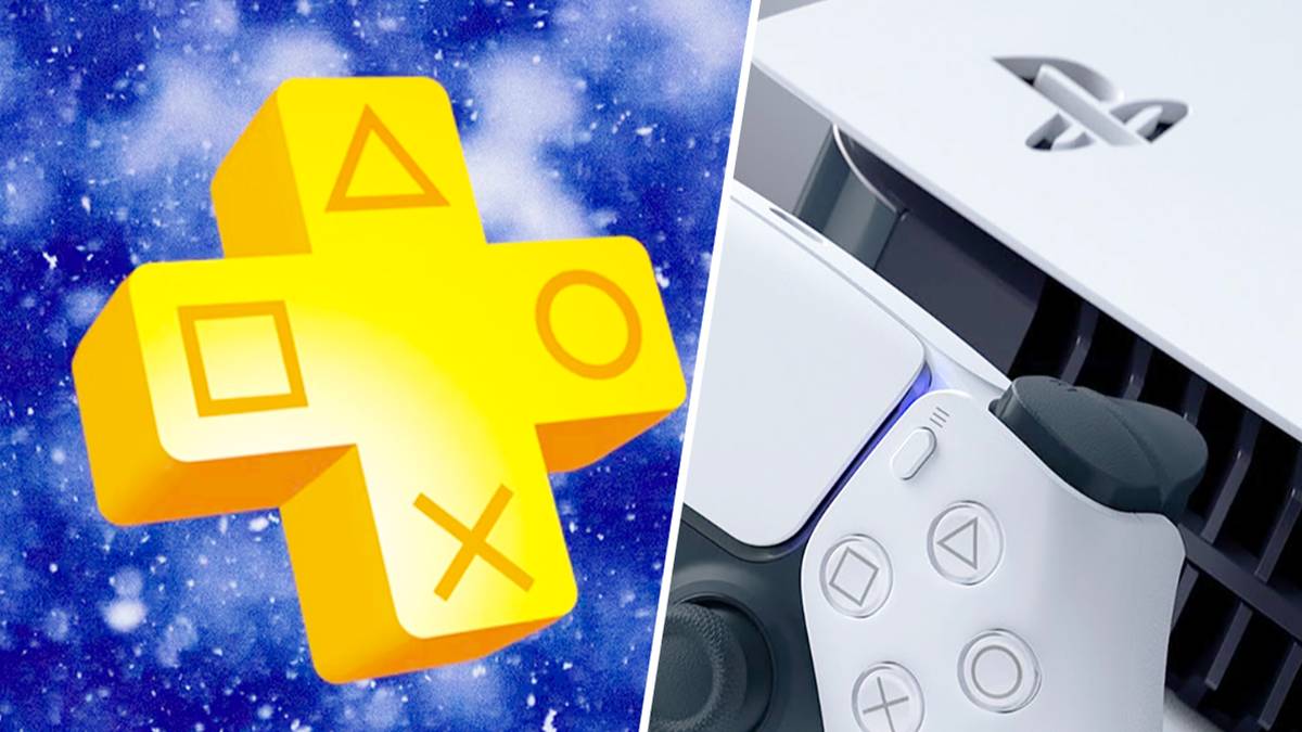 PlayStation Plus Free Games For December 2023: Predictions, Rumors