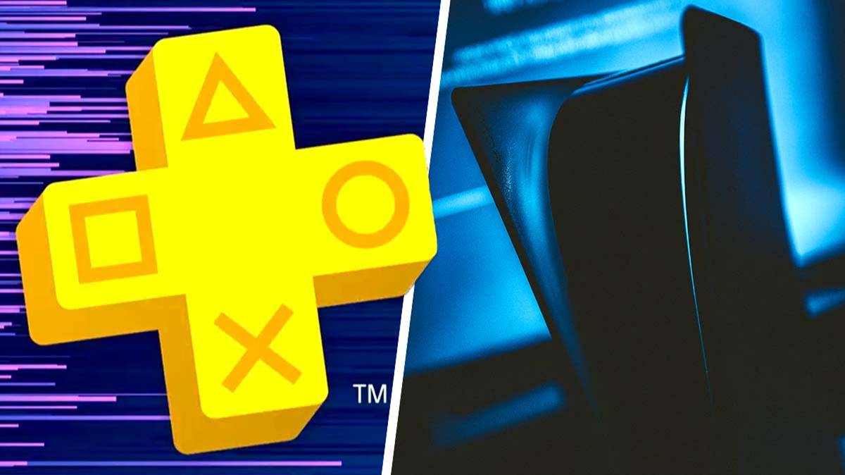 Some classic games unplayable on PC PlayStation Plus app
