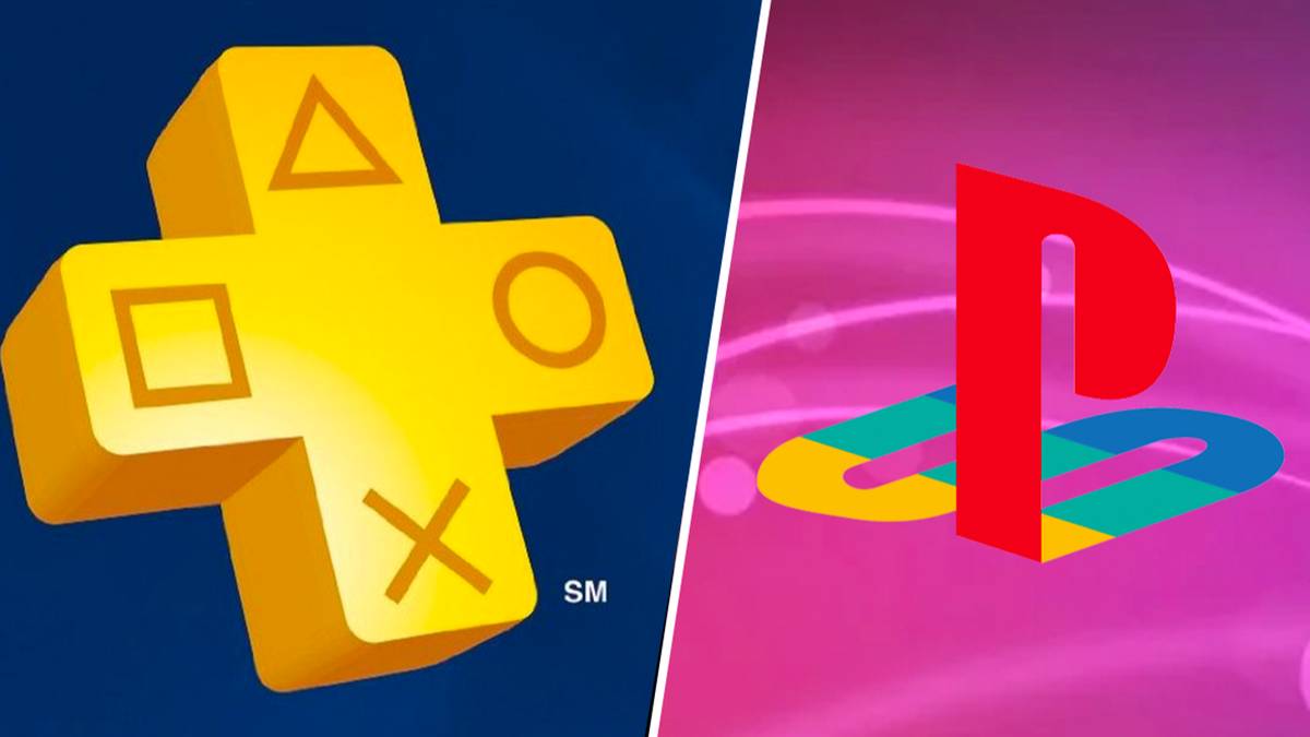 PlayStation Plus drops £120 worth of free games for you to grab right now