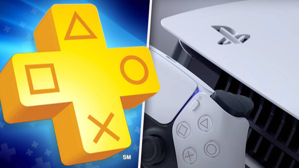 PS5 and PS4 customers can grab 3 extra months of PS Plus for FREE
