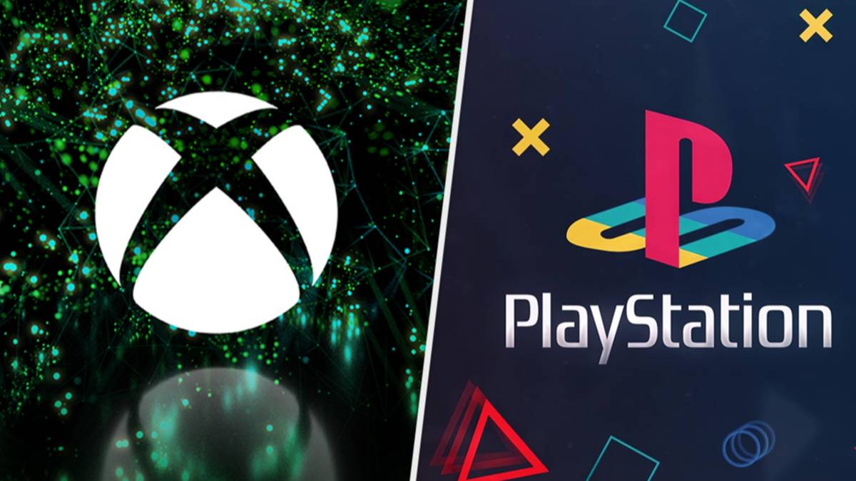 Redfall: Microsoft Canceled PS5 Version After Bethesda Acquisition