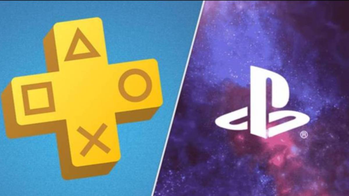 With the new PS Plus Premium and Extra, Sony opts for the car boot sale  approach to catalogue gaming