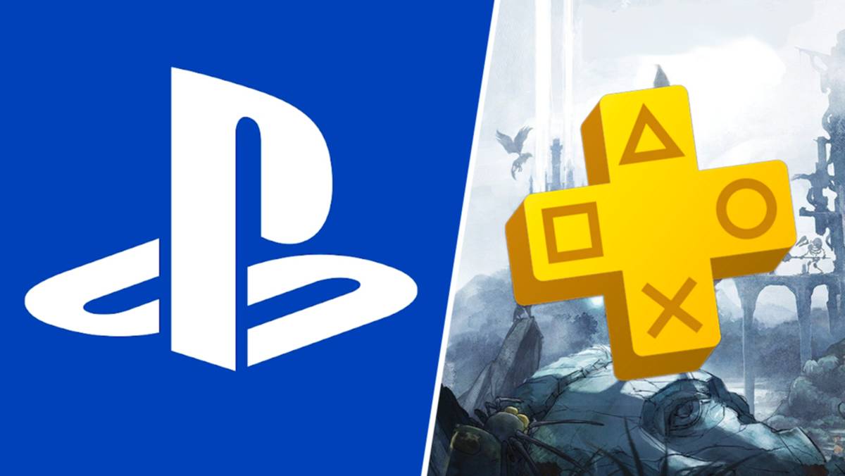 PlayStation Plus subscriptions are 25% off in Black Friday deal