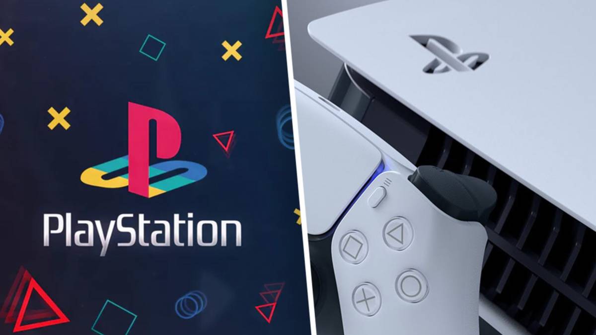 PlayStation Showcase 2023 date revealed - Reports