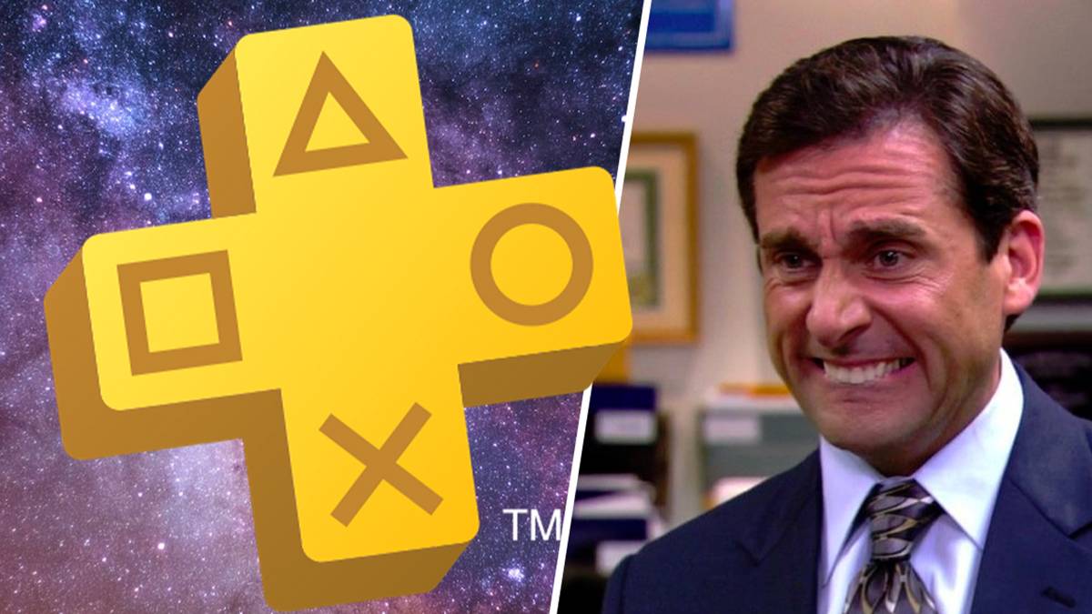 Trusted Insider says Another PlayStation State of Play is Incoming after  Ridiculous PSPlus Price Increase Frustrates Fans - FandomWire