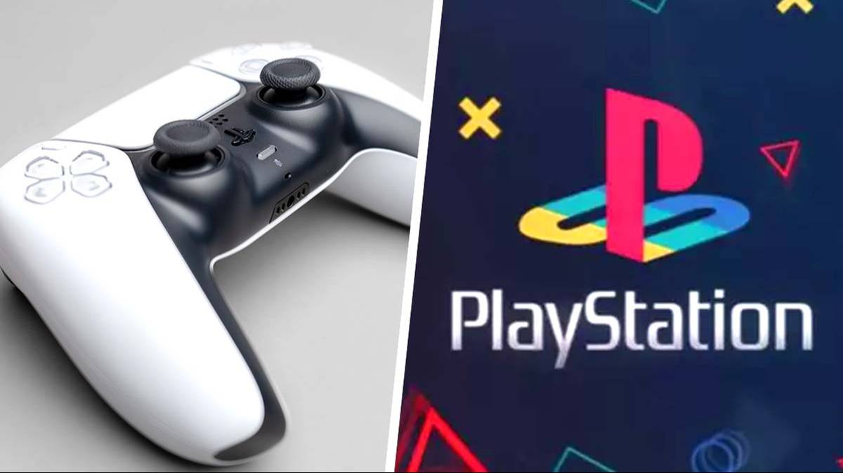 PlayStation drops new free downloads, no PS Plus needed