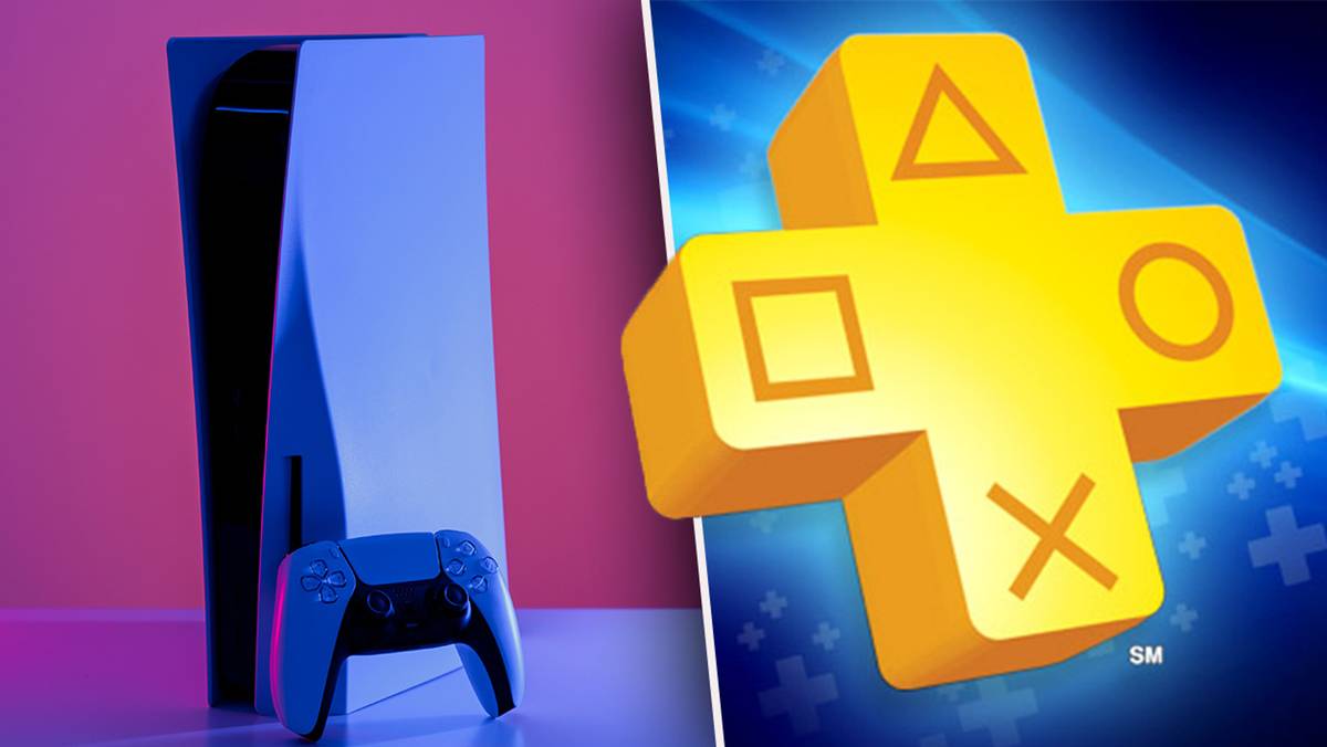 July's Free PlayStation Plus Games Include Crash Bandicoot 4 And