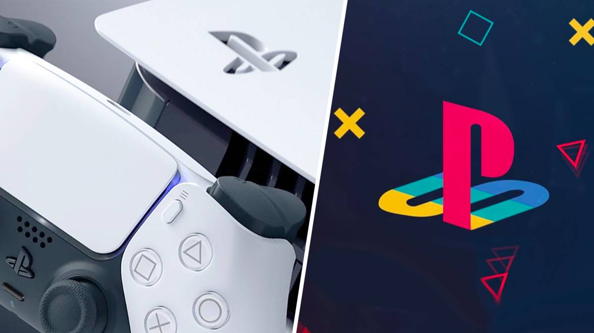 New PS5 Owners Get $499 Worth of Games for FREE