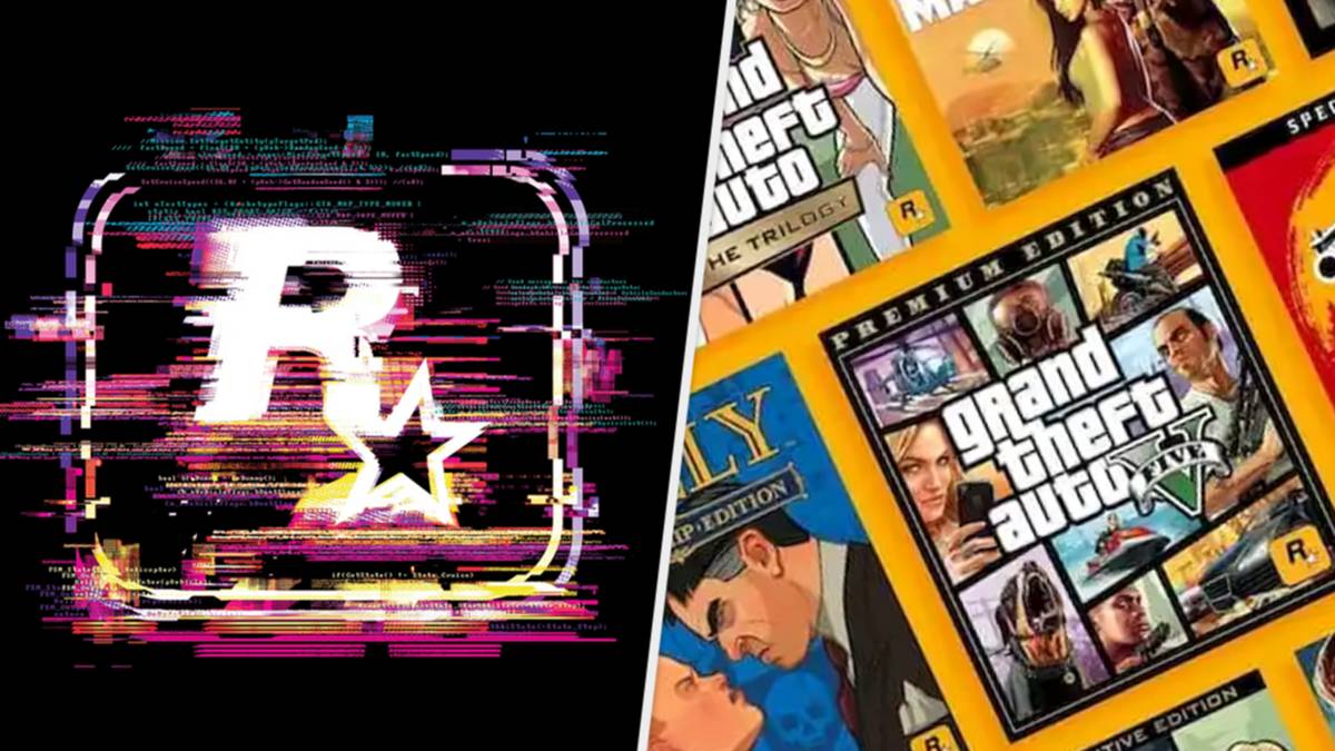 GTA 6 studio Rockstar seemingly confirms another long-awaited sequel