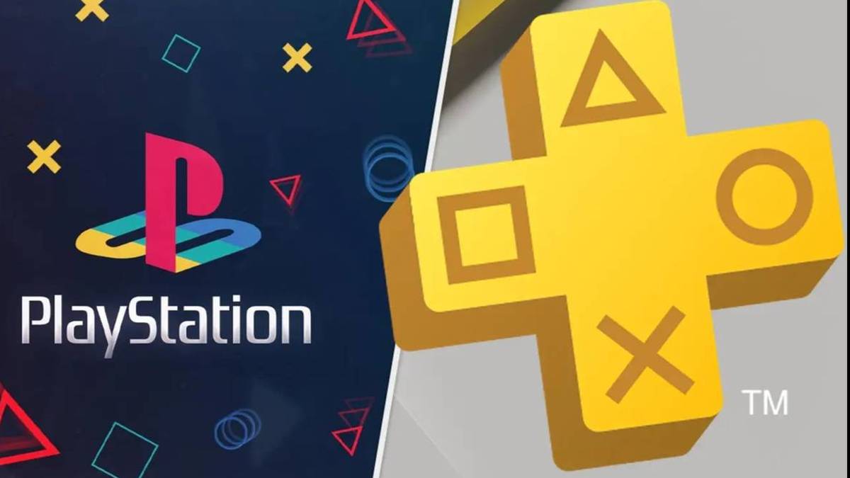 PlayStation Plus games for November: Knockout City, First Class Trouble,  Kingdoms of Amalur: Re-Reckoning – PlayStation.Blog