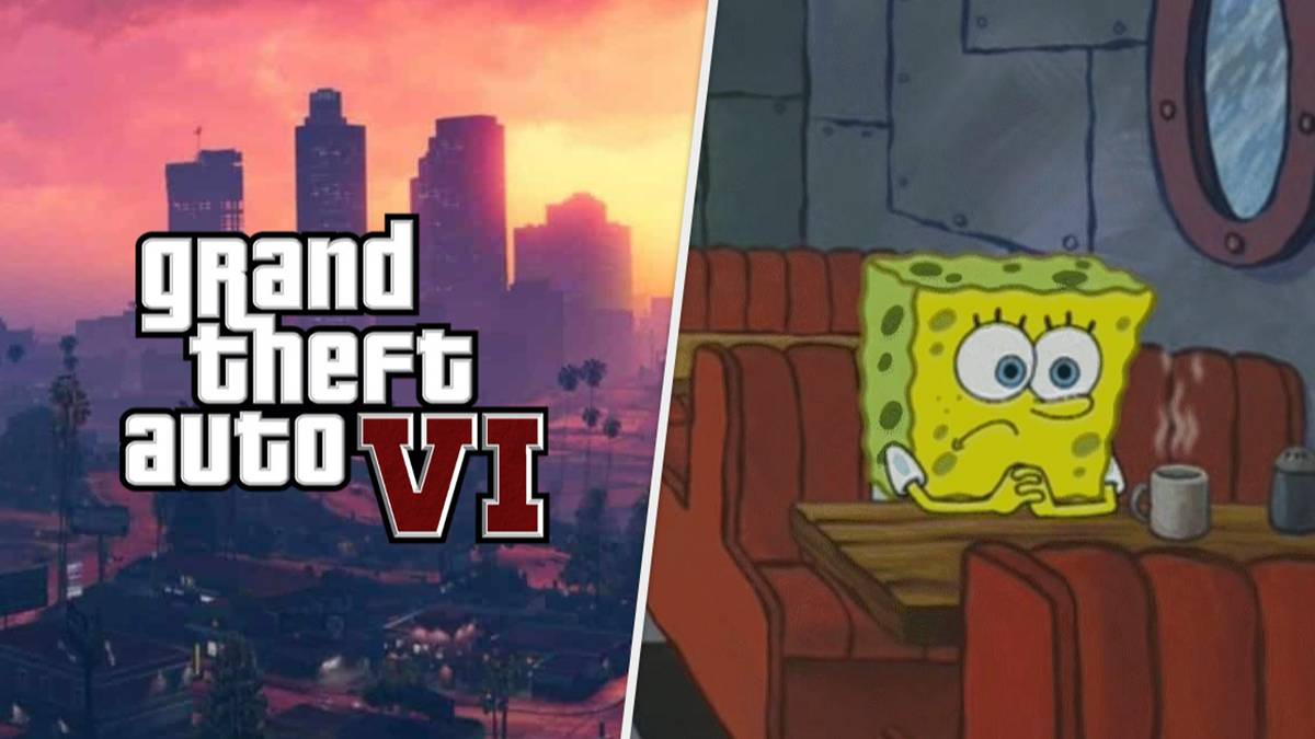 GTA 6 Release Date: All you need to know about it is available inside! -  Orange BYBK