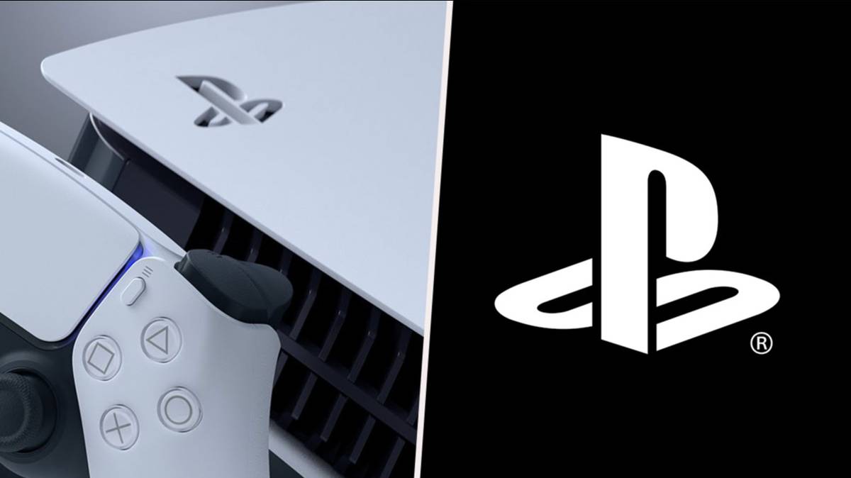 PlayStation 5 process replace incorporating shock attribute we have now been ready round for
