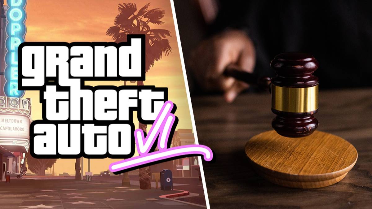 The teenager accused of massive GTA 6 leak has been deemed psychiatrically  unfit for trial : r/XboxSeriesX