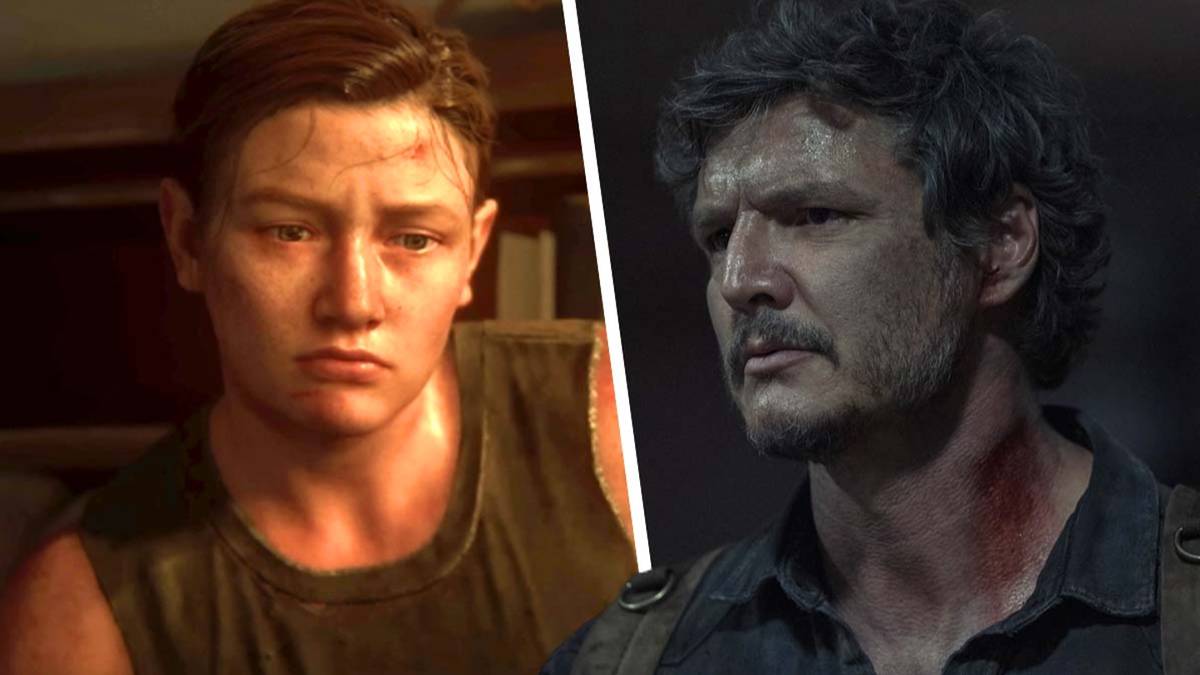 Slideshow: The Last of Us Part II — Meet the New Characters