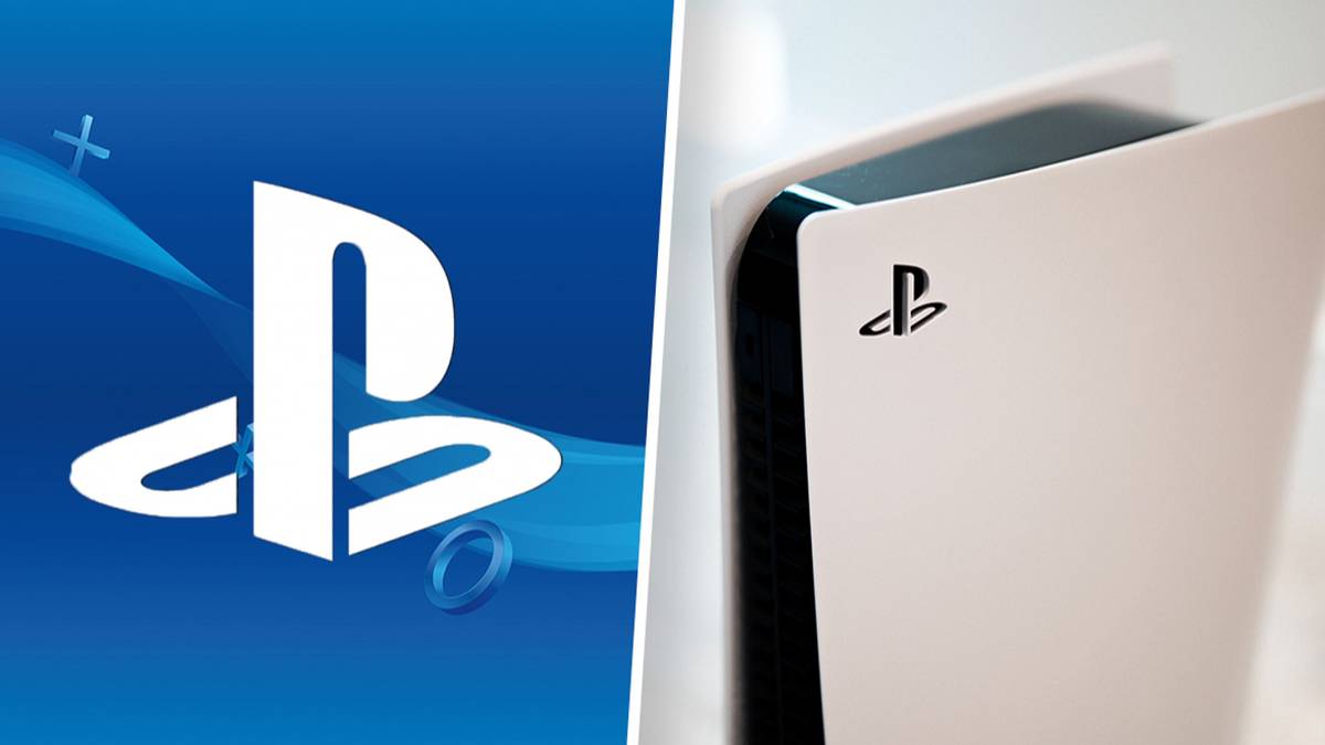 Microsoft Seems to Think Playstation 5 Slim is on the Way Soon - Paste  Magazine