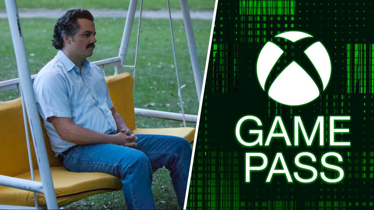 Xbox Game Pass Price Hike Is Inevitable in the Future, According