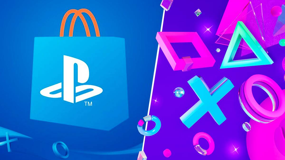 PlayStation free of charge retail outlet credit history available suitable now for taking part in these totally free game titles