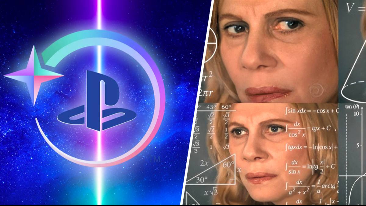PlayStation free retailer credit score leaves avid gamers completely baffled