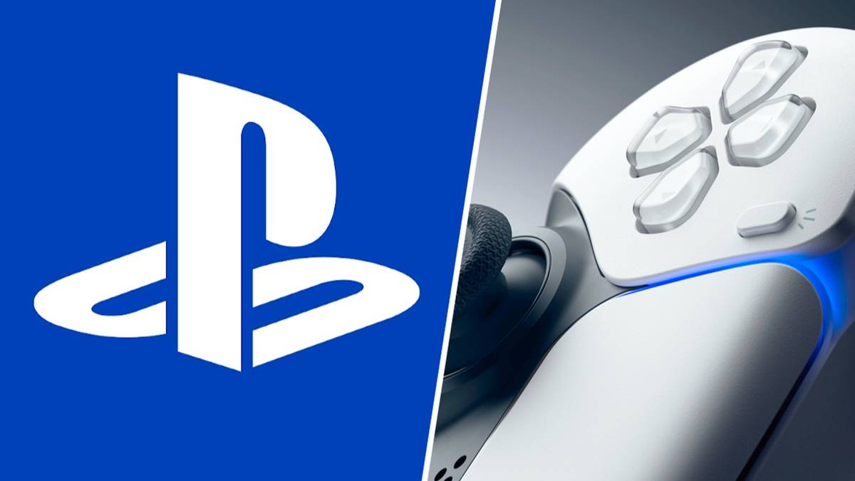 PlayStation 5 news: Lighter OS, DualSense's Create button is like Nvidia's  ShadowPlay, and Crash Bandicoot is coming to the PS5 -   News