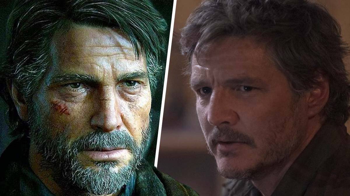 I am ready to retire: Pedro Pascal Admitted 'The Last of Us' Game Was Not  Easy For Him Even After He Played Joel In The Live Action Show - FandomWire