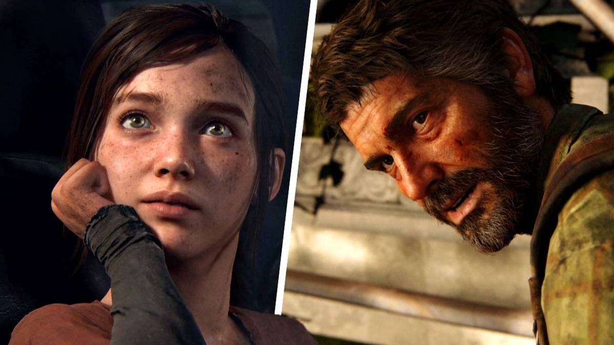 The Last of Us,' 'GoldenEye,' more nominated for Video Game Hall of Fame in  Upstate NY 