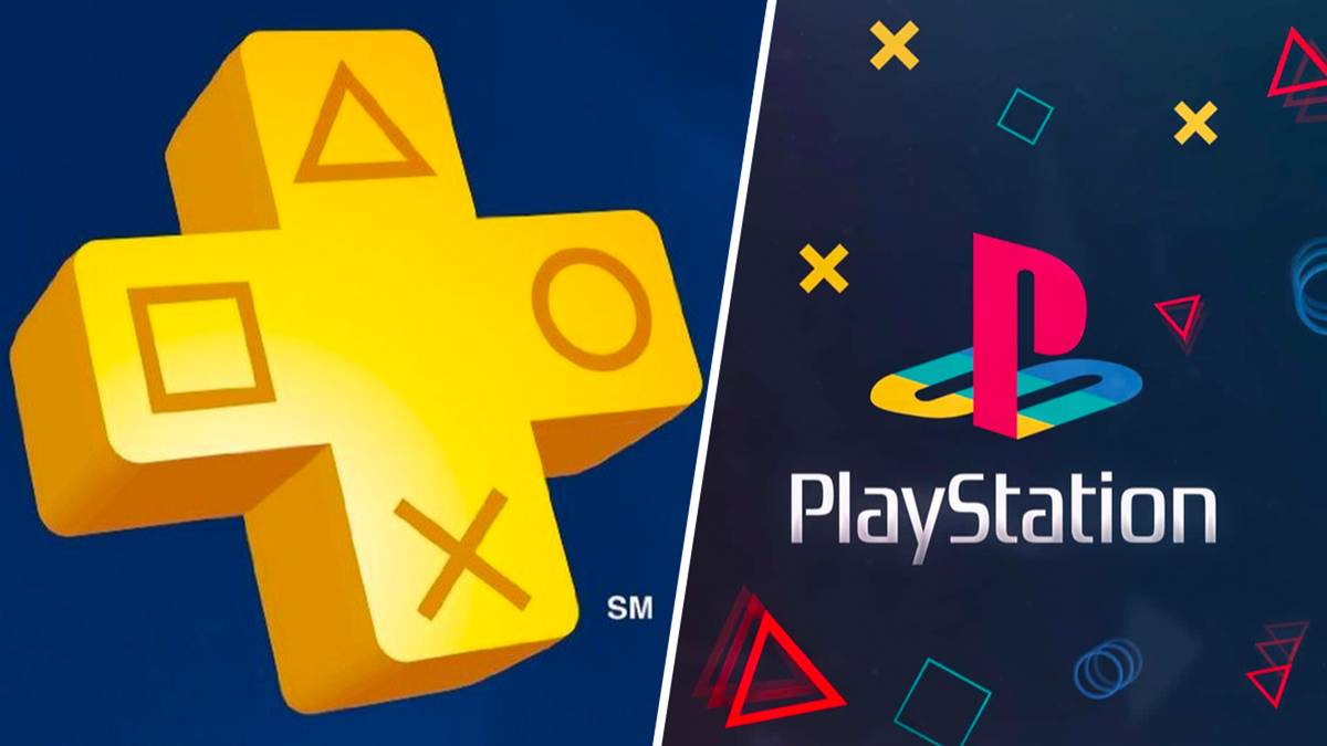 PlayStation Plus first free game for September is a AAA open-world gem