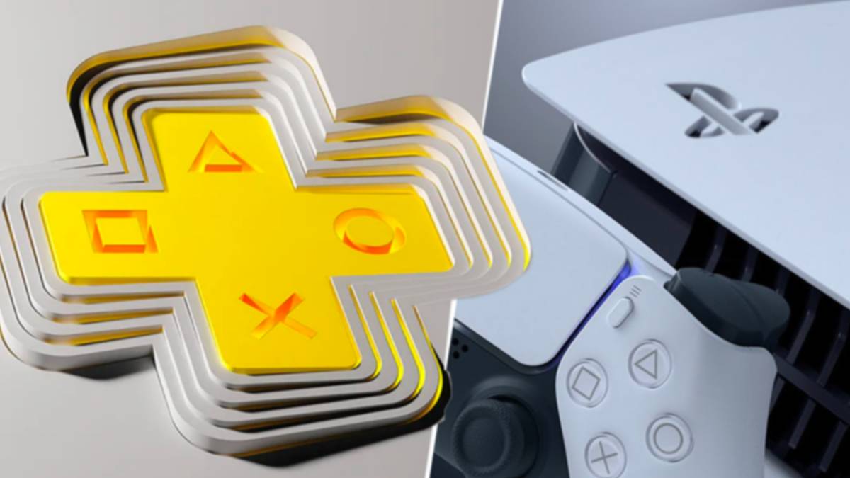 PS Plus price hike stings in face of low 5% interest in Premium games
