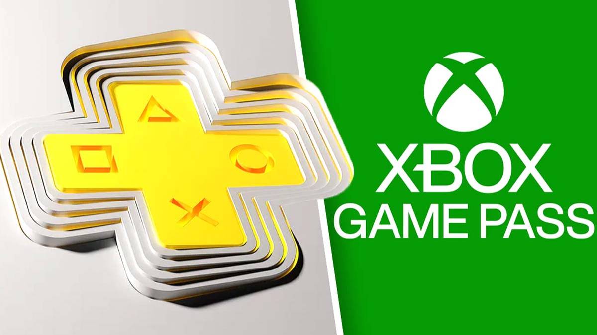 PS Plus and Xbox Live Gold membership cost by country 2020