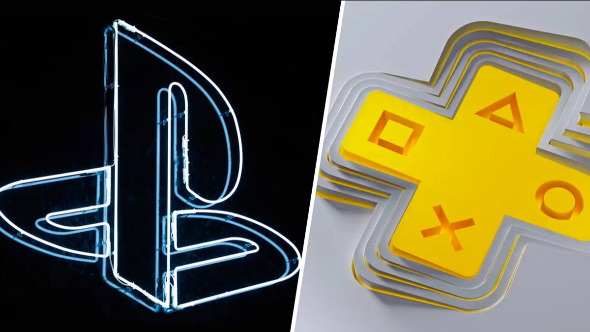 Sony PlayStation Italy Drops Cryptic Hint and Teases Rumored Upcoming State  of Play in July - MySmartPrice