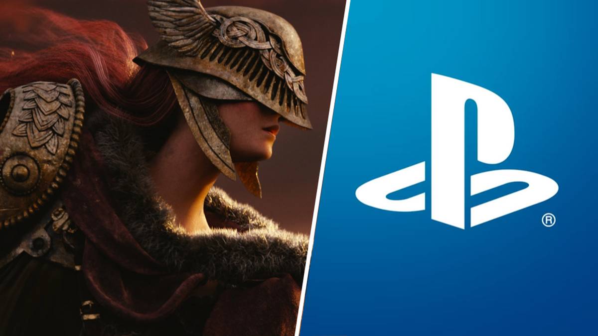 PlayStation 5 replace teases very controversial new attribute