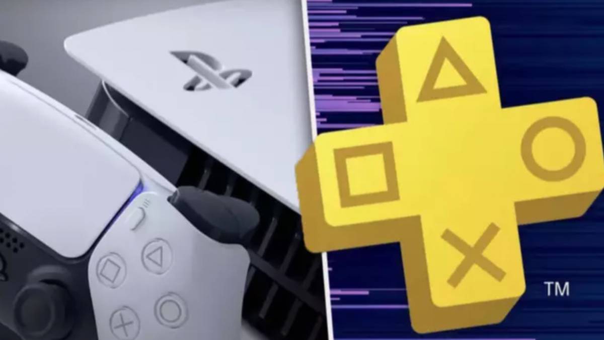 PlayStation Plus new free game is an incredible adventure you have