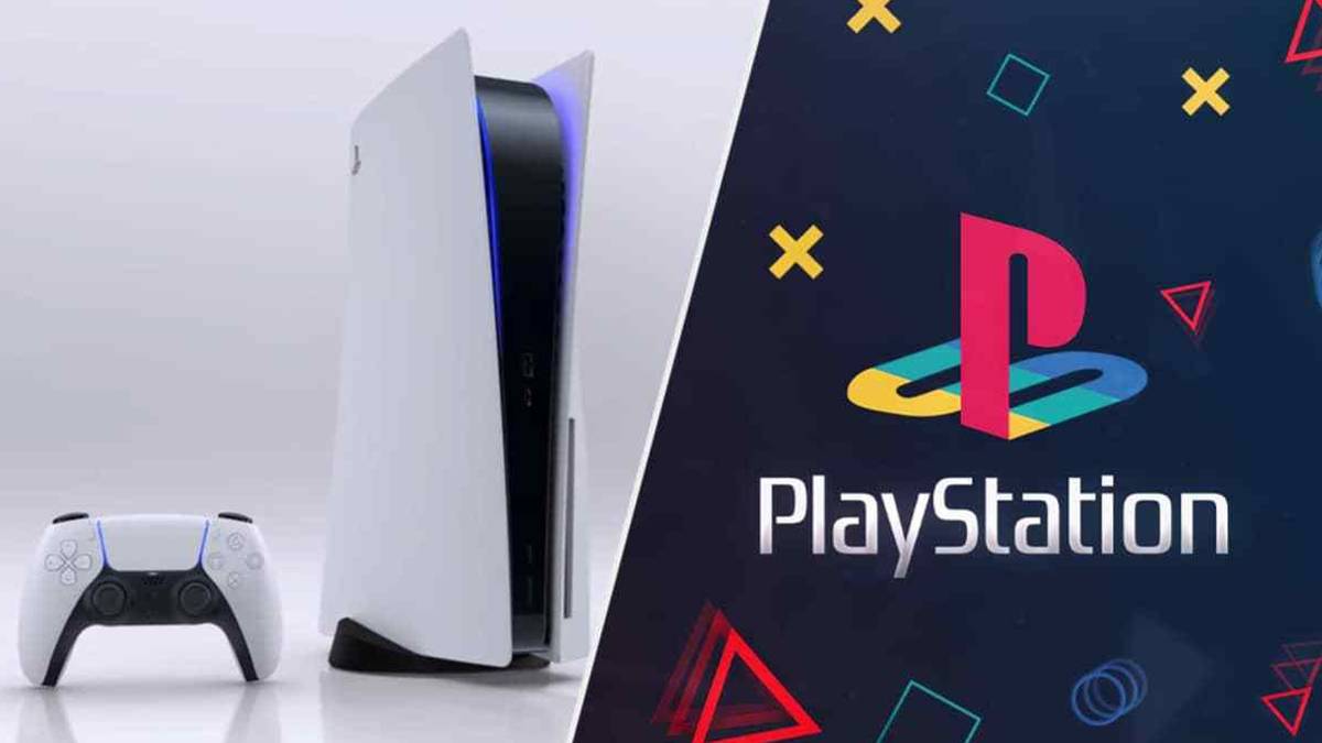 Top 8 Techniques For Faster PS5 Download Speeds 
