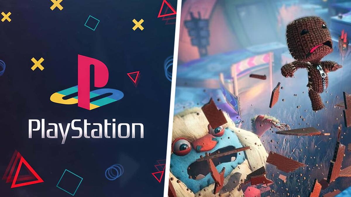 PlayStation announces no cost download, no PS Plus necessary