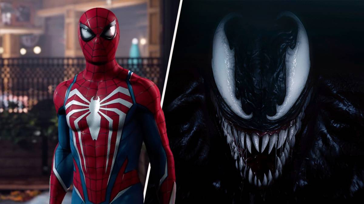 Insomniac's Spider-Man 2 Details Reportedly Leak