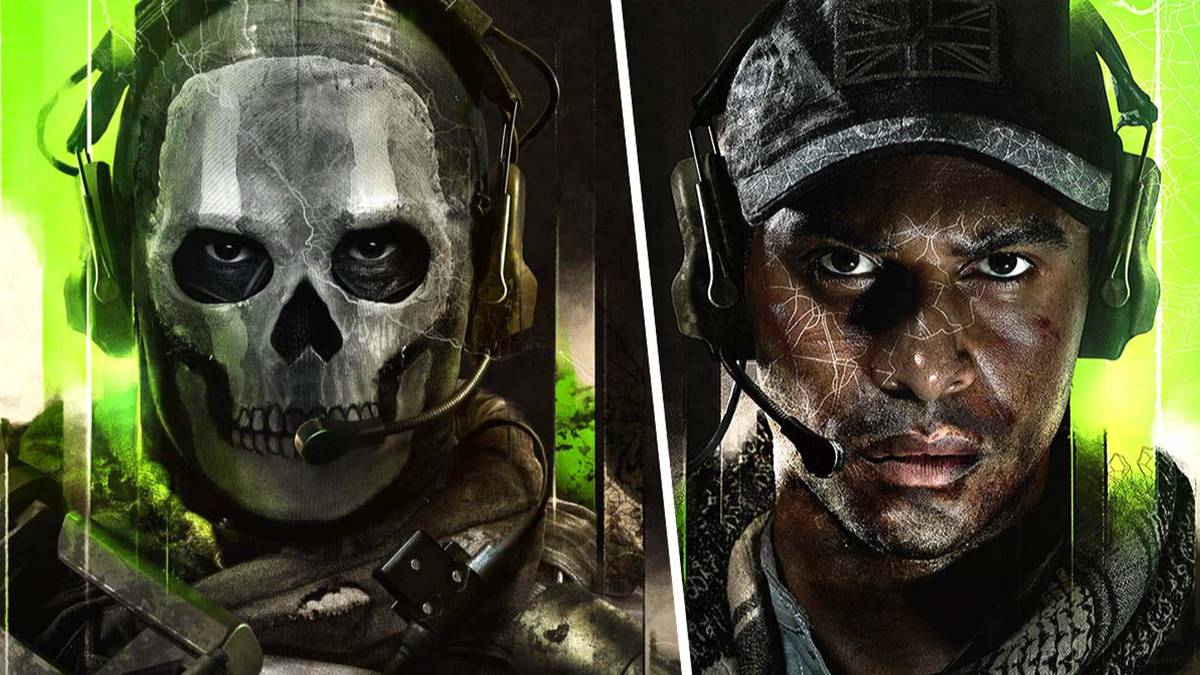 Modern Warfare 3: Release date, platforms, price, editions, new features,  Zombies, more - Charlie INTEL