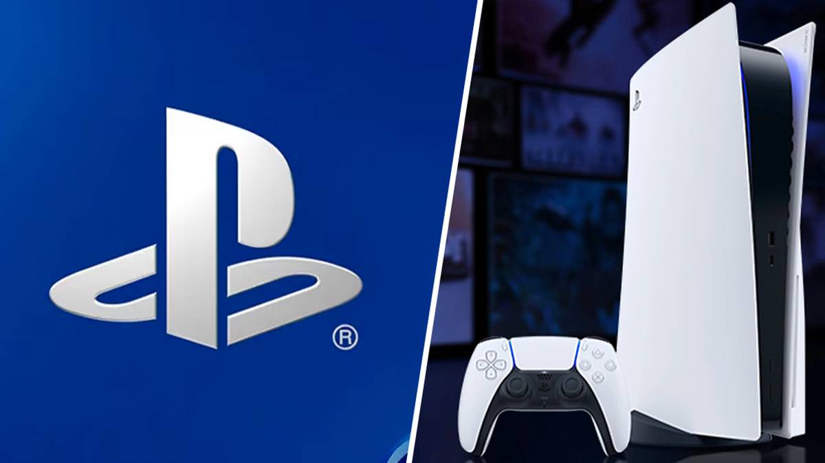 PlayStation bonus freebie accessible now, and you actually do not must have PS Moreover