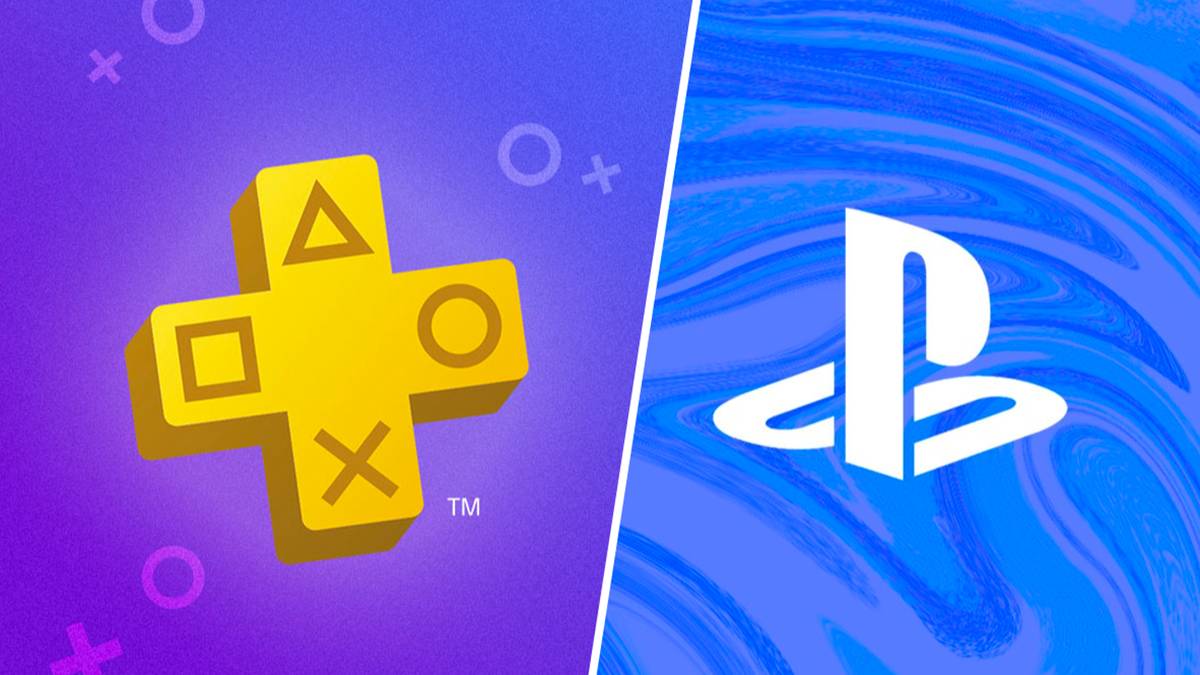 PS Plus price increase is not going down well - Video Games on Sports  Illustrated