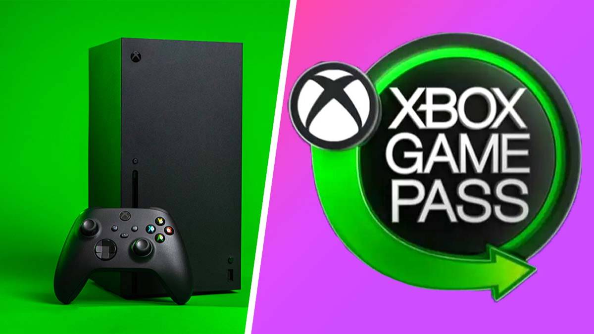 How to Avoid The Xbox Game Pass Price Hike - IGN
