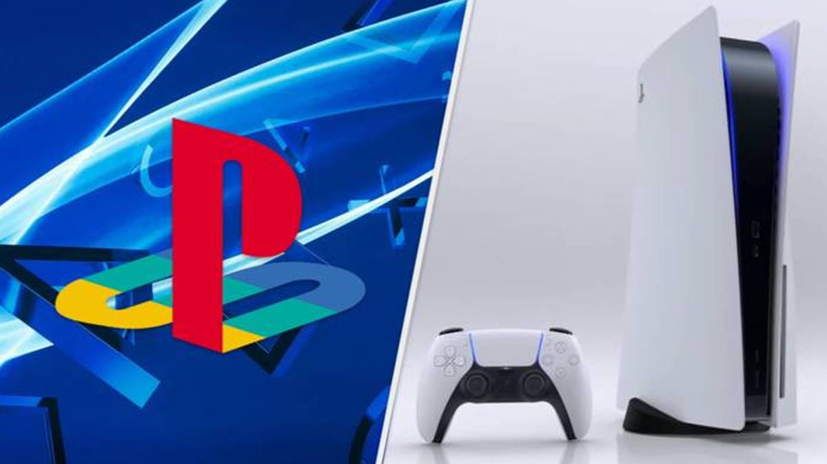 PlayStation Drops Unexpected Freebie For PS5 Owners