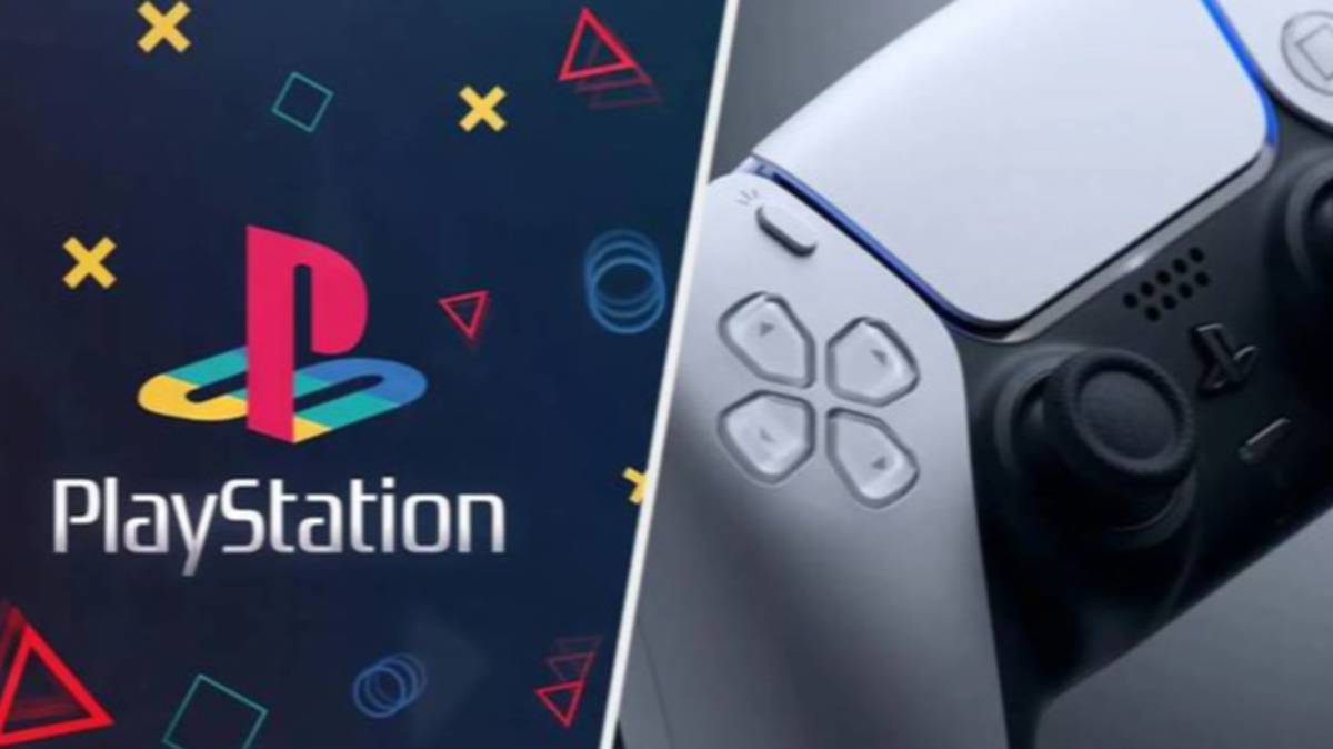 PlayStation Plus adds a ton of bonus freebies for November
