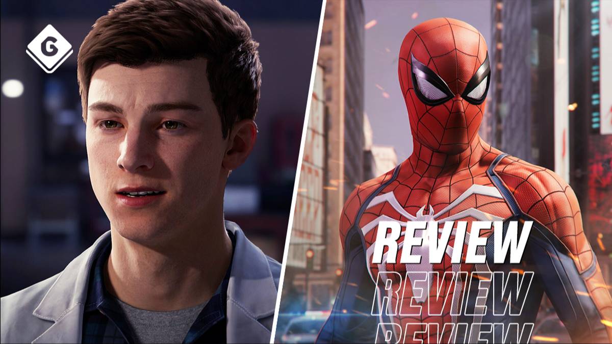 Marvel's Spider-Man Remastered – State of Play June 2022 Announce Trailer I PC  Games 