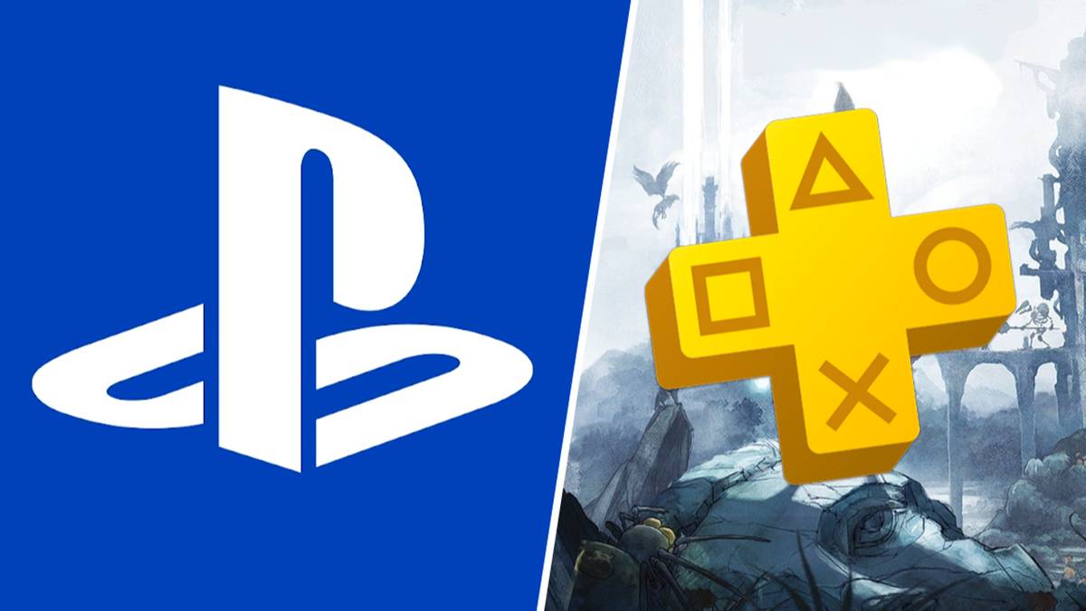 PS Plus Extra and Premium November 2022 Games Now Live